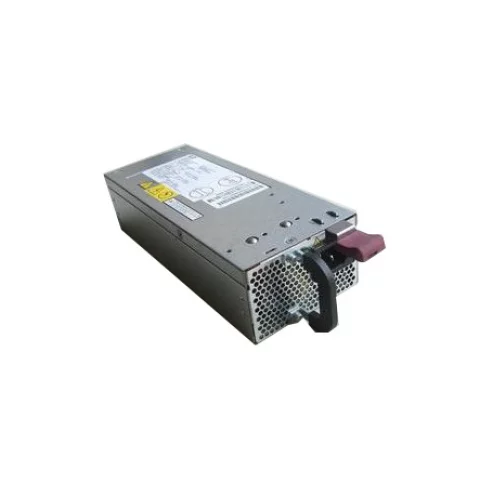 Cisco RC460-PSU2-850W