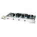 Модуль Cisco 4-10GBE-WL-XFP