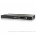 Коммутатор Cisco SF500-24P