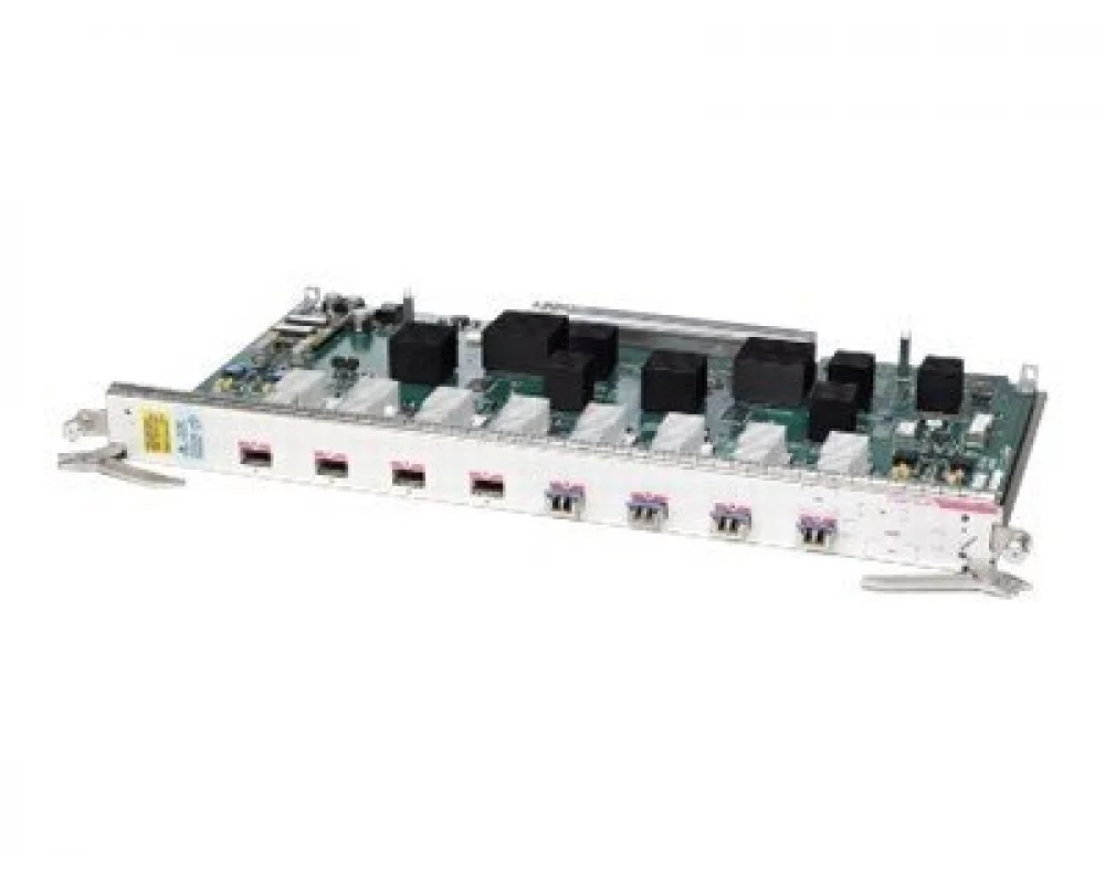 Модуль Cisco 8-10GBE-WL-XFP