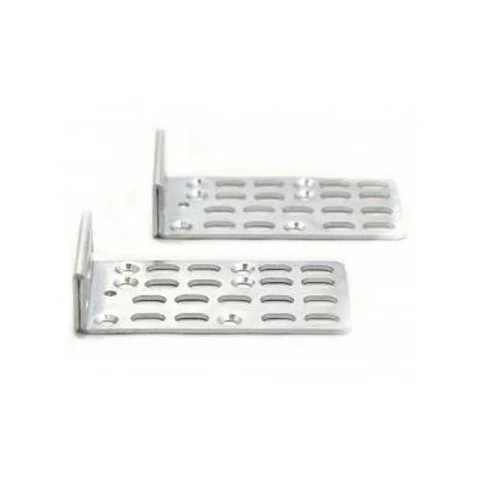 Cisco ACS-1900-RM-19