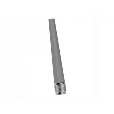 Cisco AIR-ANT2422DB-R