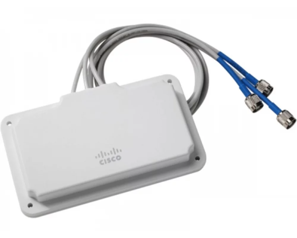 Антенна Cisco AIR-ANT5140V-N