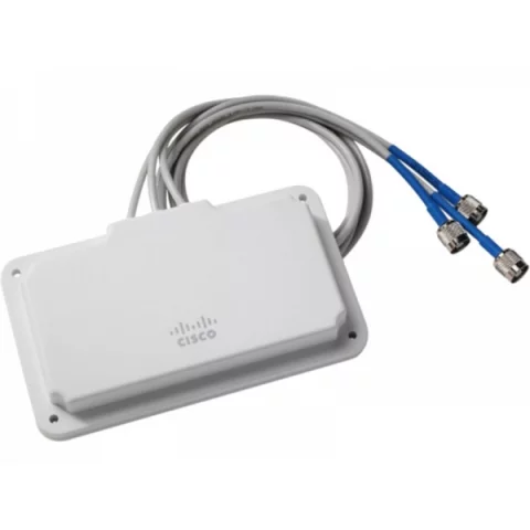 Cisco AIR-ANT5140V-R