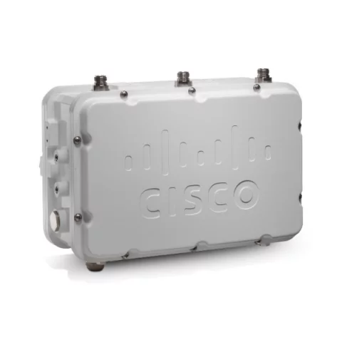 Cisco AIR-CAP1552E-R-K9
