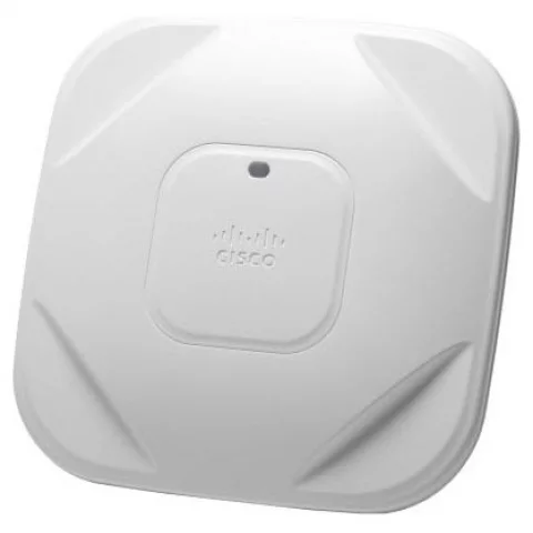 Cisco AIR-SAP1602I-R-K9