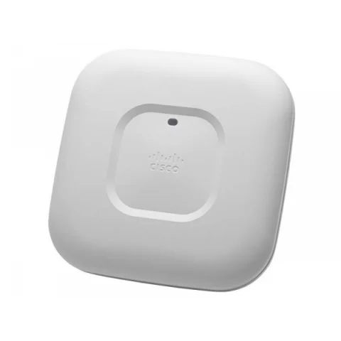 Cisco AIR-CAP1702I-R-K9