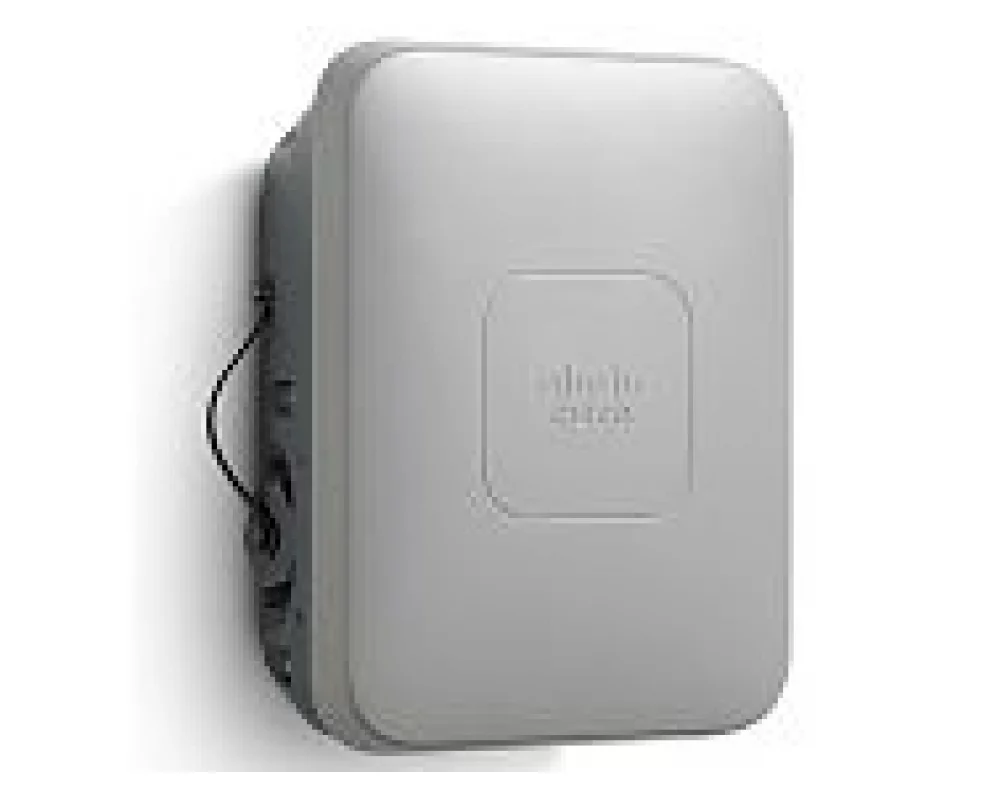 Точка доступа Cisco AIR-CAP1532I-R-K9