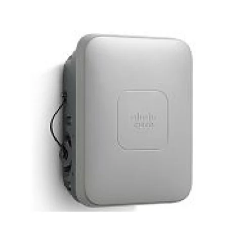Cisco AIR-CAP1532I-R-K9