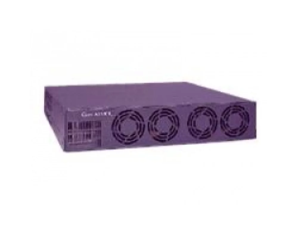 Маршрутизатор Cisco AS5300-4E1-120-AC