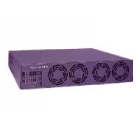 Cisco AS5300-4E1-60Voice