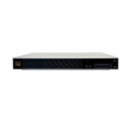 Cisco ASA5525-K8