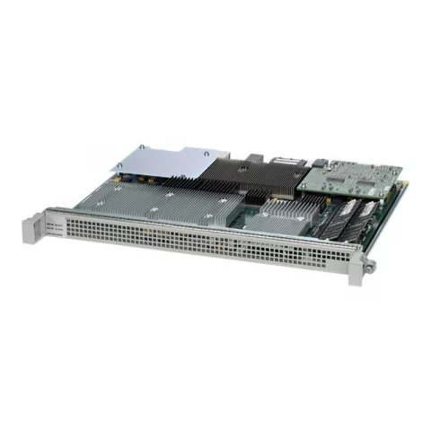 Cisco ASR1000-ESP40