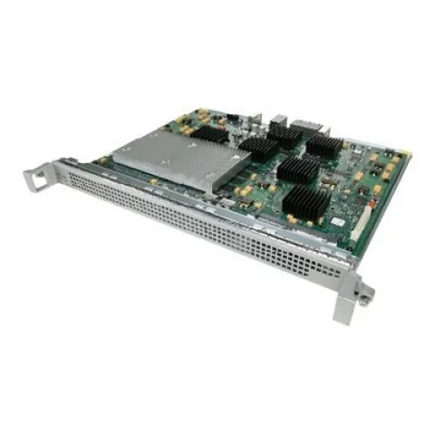 Cisco ASR1000-ESP5