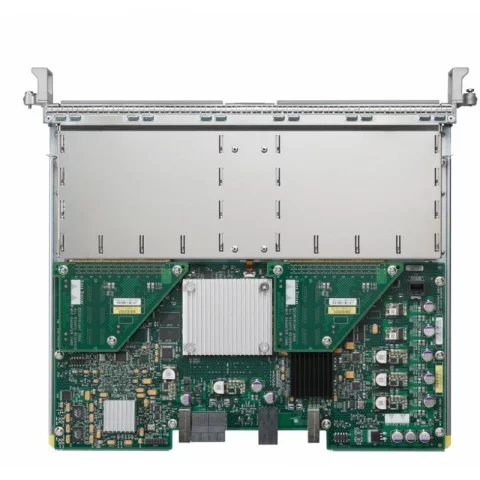 Cisco ASR1000-SIP10