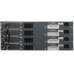 Модуль Cisco C2960X-STACK