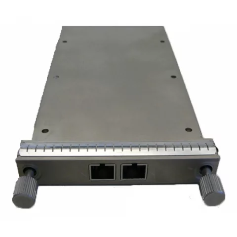 Cisco CFP-100G-LR4