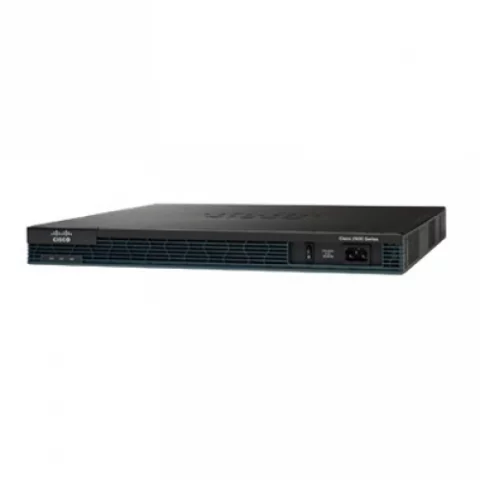 Cisco CISCO2901/K9