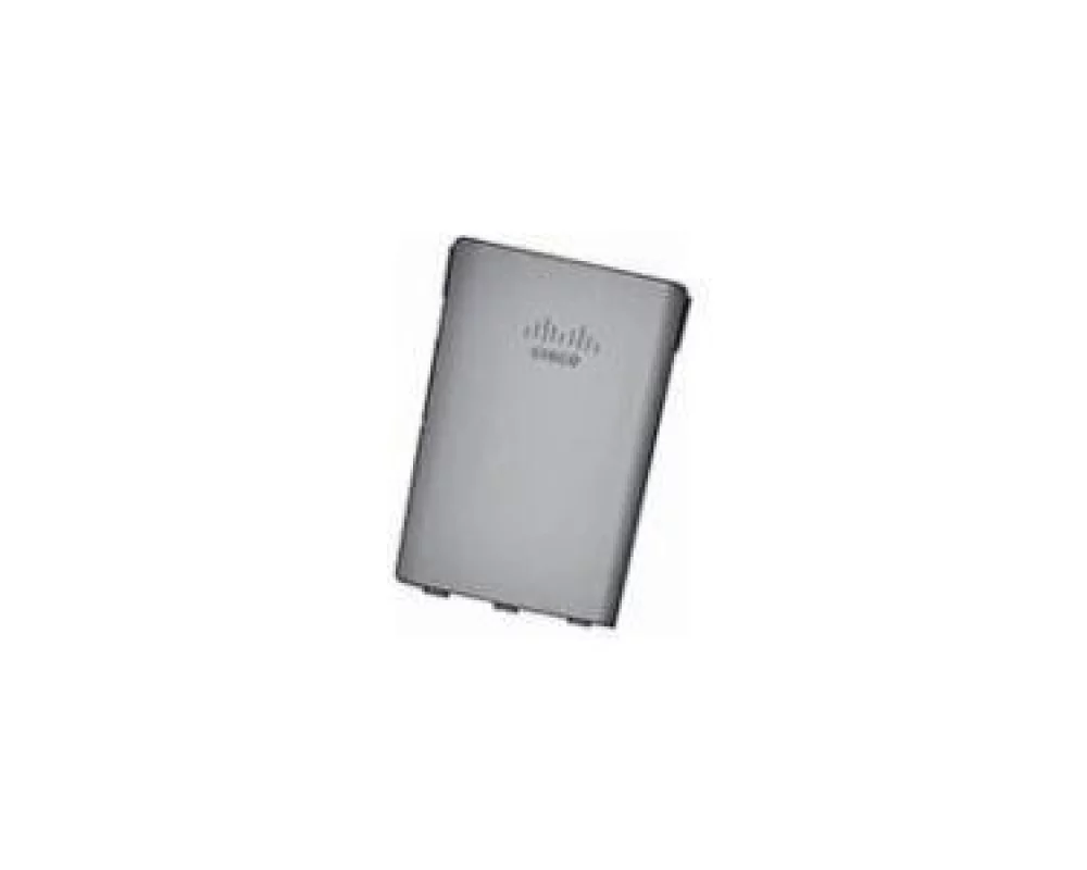 Батарея Cisco CP-BATT-7925G-EXT