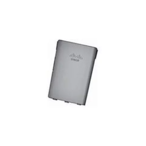 Cisco CP-BATT-7925G-STD