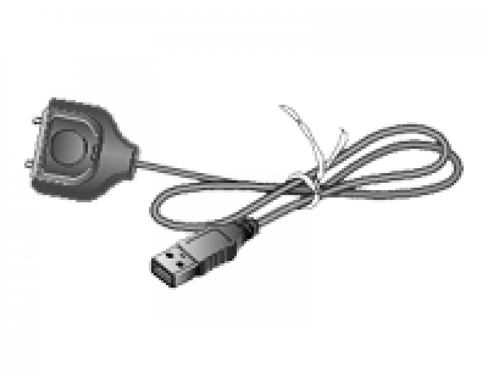  CP-CAB-USB-7925G