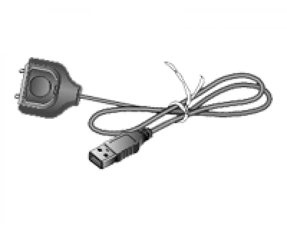  CP-CAB-USB-7925G