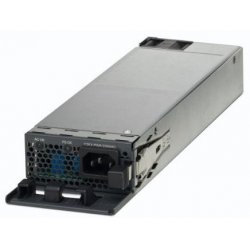 Cisco WS-C2955C-12 — описание, характеристики, цена GPL. Купить
