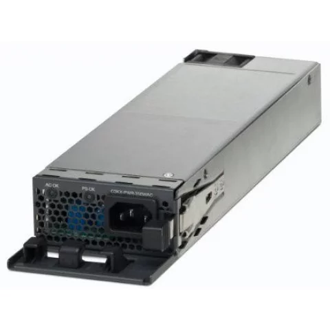 Cisco C3KX-PWR-350WAC