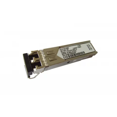 Cisco GLC-SX-MM