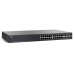 Коммутатор Cisco SG300-28P