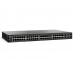 Коммутатор Cisco SF300-48