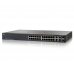 Коммутатор Cisco SF300-24