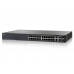 Коммутатор Cisco SG300-28P