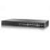 Коммутатор Cisco SG500-28P