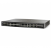 Коммутатор Cisco SG500X-48