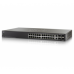 Коммутатор Cisco SF500-24