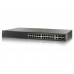 Коммутатор Cisco SG500-28