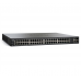 Коммутатор Cisco SG200-50P