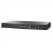 Коммутатор Cisco SG220-26