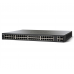 Коммутатор Cisco SG220-50