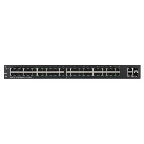 Cisco SG220-50