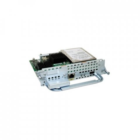 Cisco 881-K9 — описание, характеристики, цена GPL. Купить маршрутизатор ...