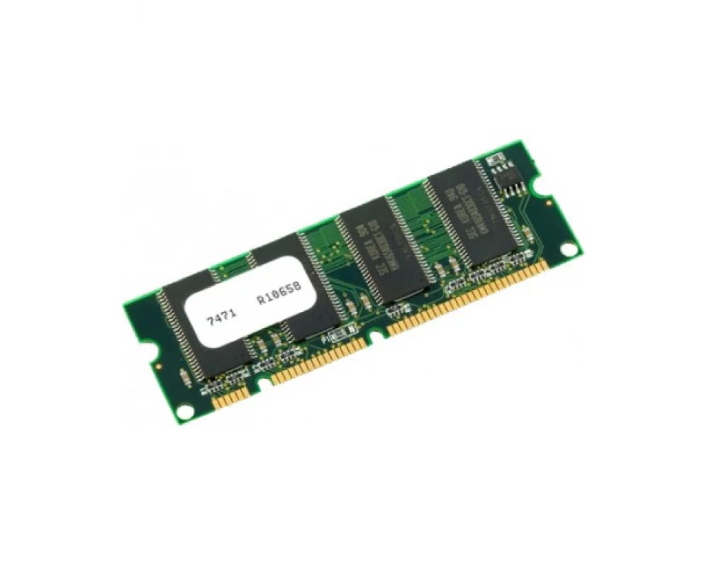 Модуль памяти Cisco MEM-2900-1GB