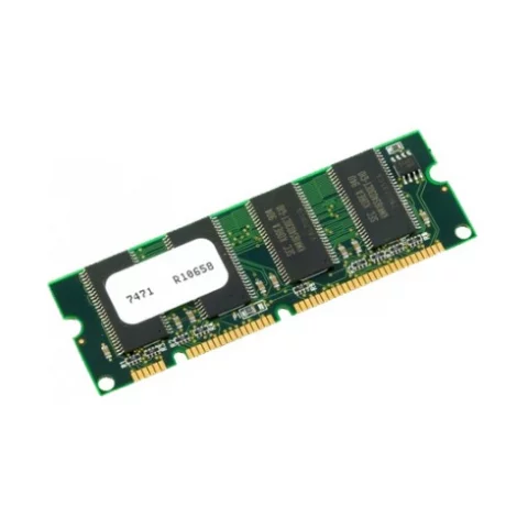 Cisco MEM-2900-2GB