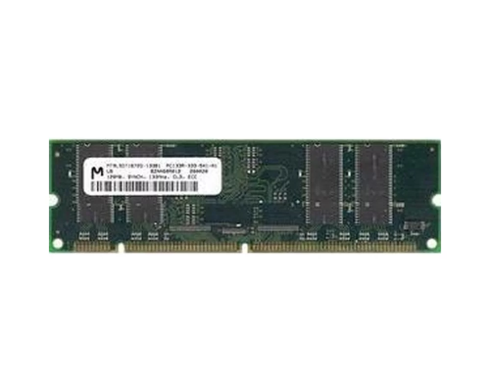 Модуль памяти Cisco MEM-2900-512MB