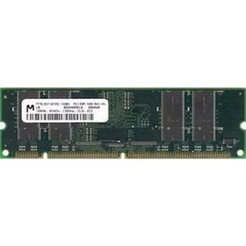 Cisco MEM-2900-512MB