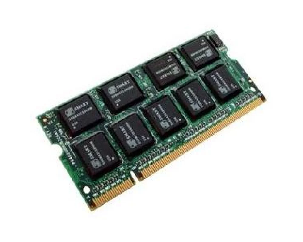 Модуль памяти Cisco MEM-7201-1GB