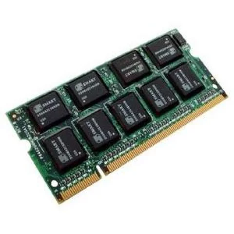 Cisco MEM-7201-2GB