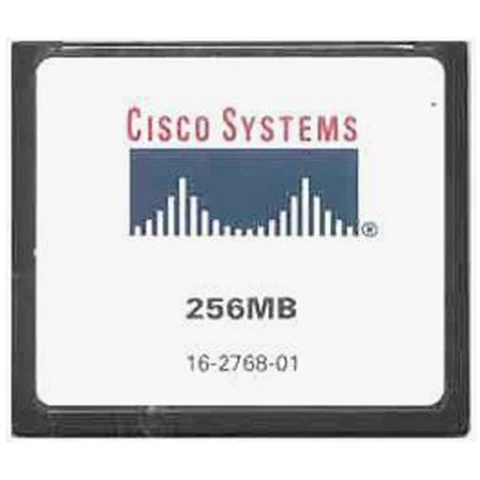 Cisco MEM-7201-FLD256