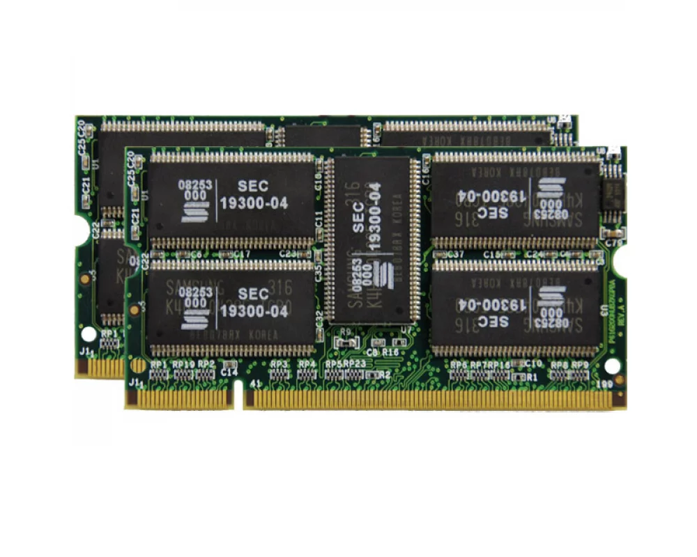 Модуль памяти Cisco MEM-NPE-G1-1GB